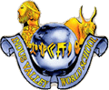 Indus Valley World School