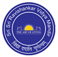 Sri-Sri-Ravishankar-Vidya-M
