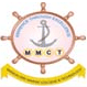 Mangalore Marine College and Technology (MMCT)