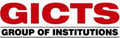 Gwalior-Institute-for-Compu