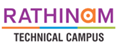 Rathinam-Technical-Campus-l