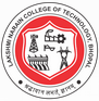 Lakshmi Narain College of Technology