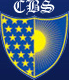 C.B.S. College