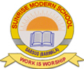 Sunrise Modern School