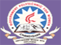 Government Polytechnic for Women