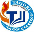 Tagore Sr. Sec. School