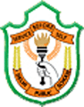 Delhi Public School