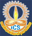 Irodov College of Science logo