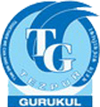 Tezpur Gurukul School
