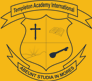 Templeton Academy International