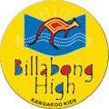 Billabong High International School