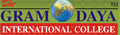 Gramodaya International College