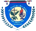 St.-Paul's-Senior-Secondary
