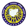 Institute of Professional Studies Logo