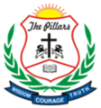The-Pillars-Public-School-l