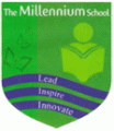 The Millennium School