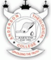 Anderson-Theological-Colleg