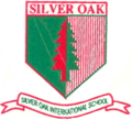 Silver Oak International School