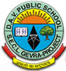 DAV-Public-School-logo