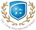 The Vizag International School