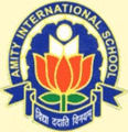 Amity International School