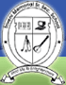 Triveni Memorial Sr. Sec. School