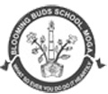 Blooming Buds School