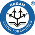 Udgam School for Children