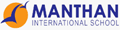 Manthan International School