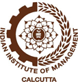 IIM Calcutta Logo