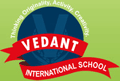 Vedant International School