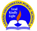 Assisi Vidyaniketan Public School