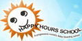 Happy Hours Day Boarding School