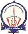Navyug English Medium School