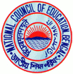 Jadavpur Vidyapith Nursery and Primary School logo
