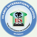 Islamic International School logo