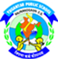 Yugantar Public School