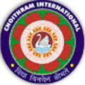 Choithram International School