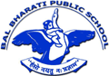 Bal Bharati Public School