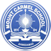 Mount Carmel High School