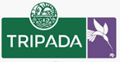 Tripada Gurukulam
