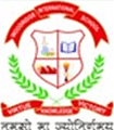Woodridge-International-Sch