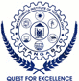 Marathwada Institute of Technology (MIT) logo