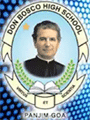 Don-Bosco-High-School-logo