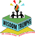 Fr.-Agnelo-High-School-logo