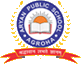 Aryan Public School - APS