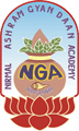 Nirmal Ashram Gyan Daan Academy