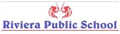 Rivera Public School - Gyan Khand II