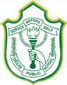 Delhi Public School