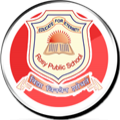 Rosy Public School